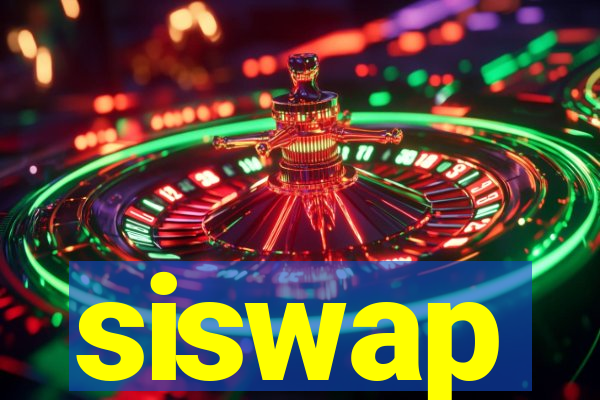 siswap