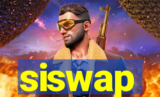 siswap