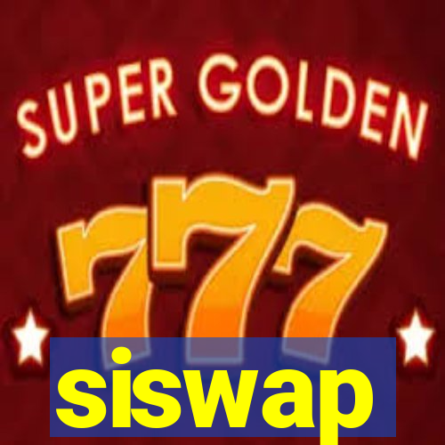 siswap