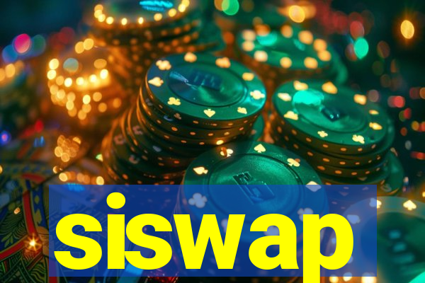 siswap