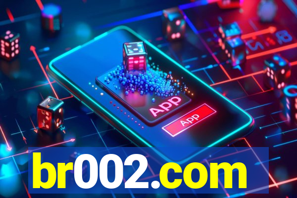 br002.com