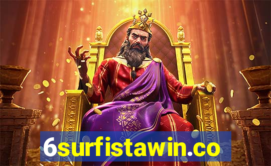 6surfistawin.com