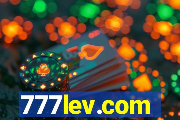 777lev.com