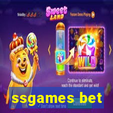 ssgames bet