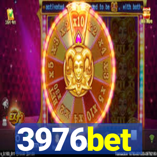 3976bet