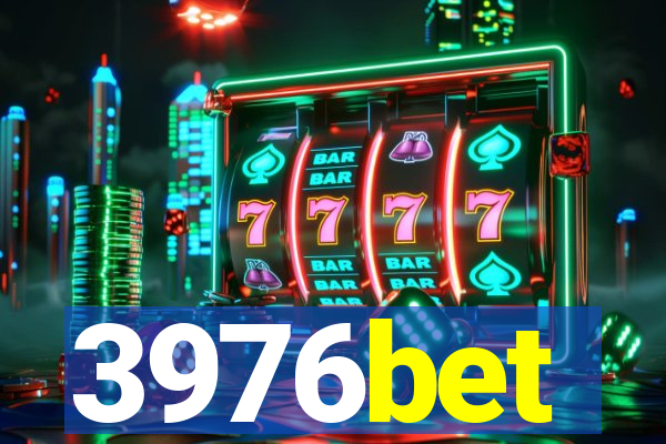 3976bet