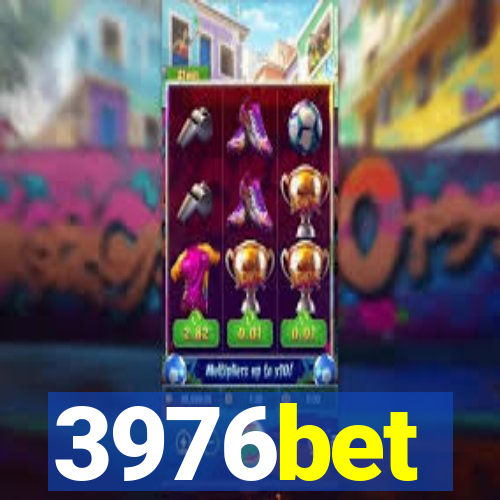 3976bet