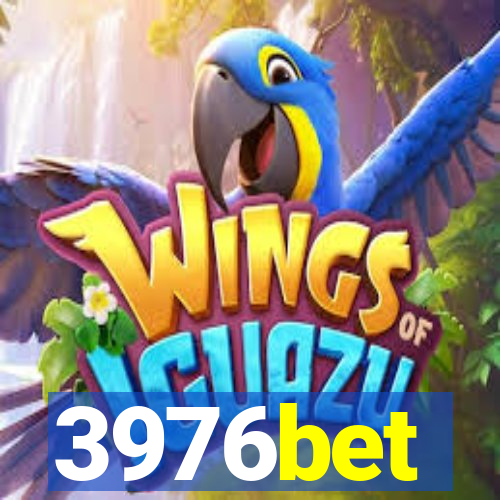 3976bet