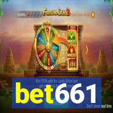 bet661