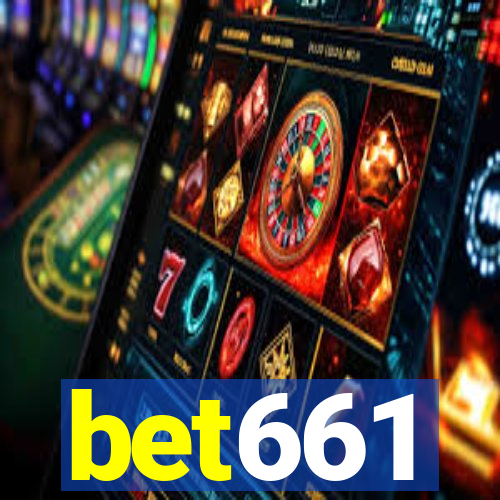 bet661