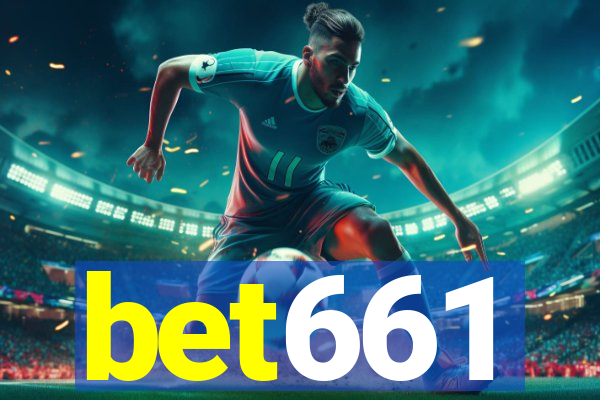 bet661