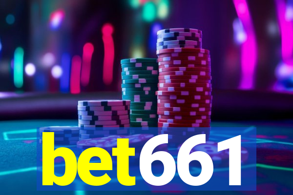 bet661