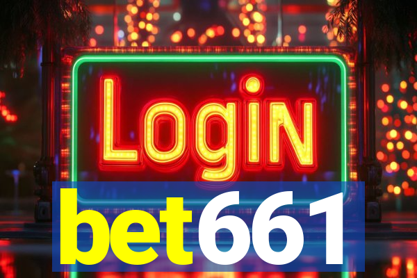 bet661