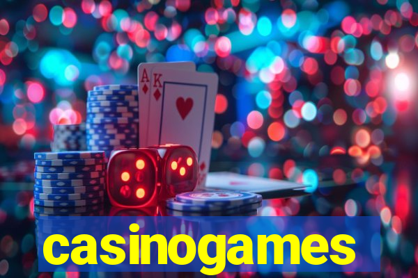 casinogames