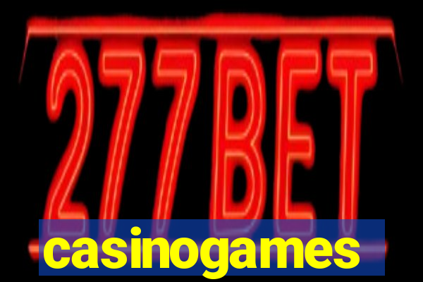 casinogames