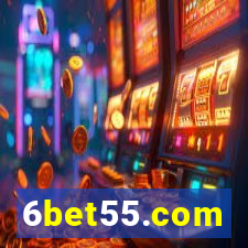 6bet55.com