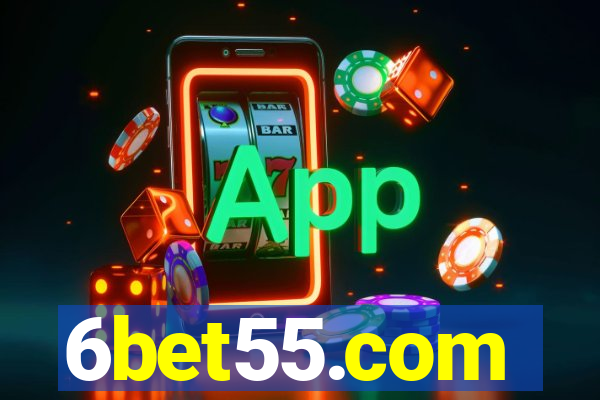 6bet55.com