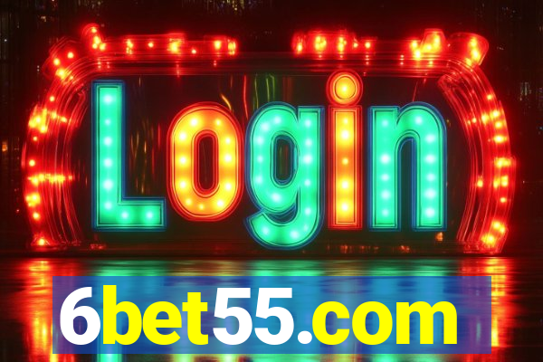 6bet55.com