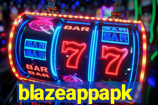 blazeappapk