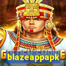 blazeappapk