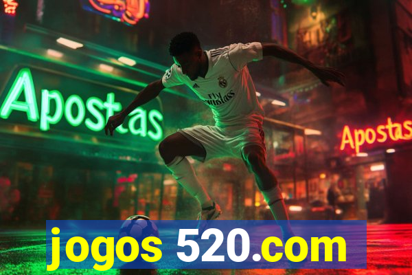 jogos 520.com