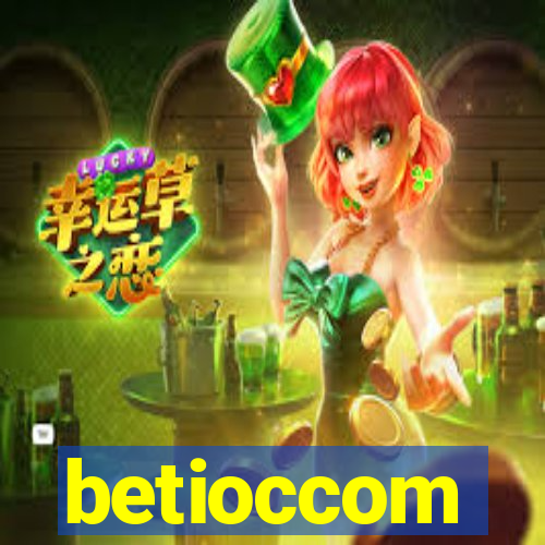 betioccom