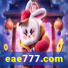 eae777.com