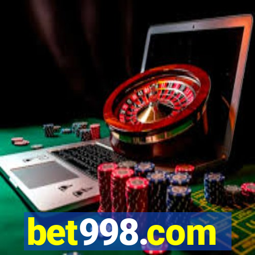 bet998.com