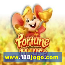 www.188jogo.com