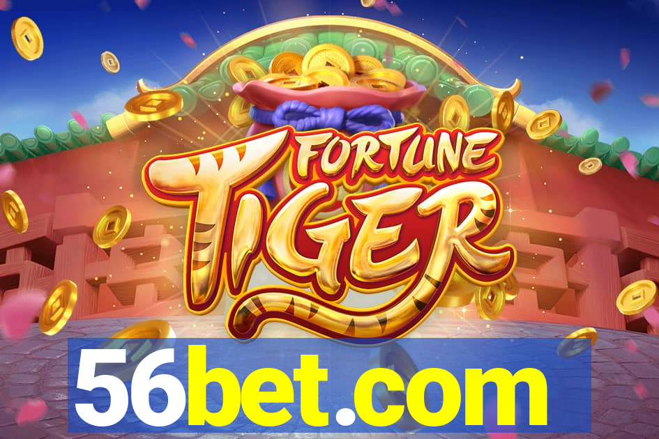 56bet.com