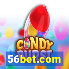 56bet.com