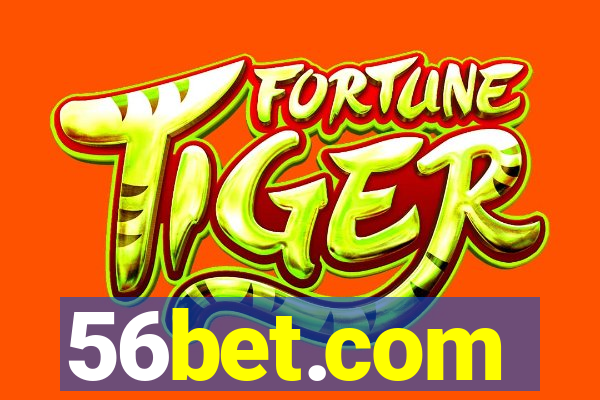 56bet.com