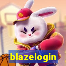 blazelogin