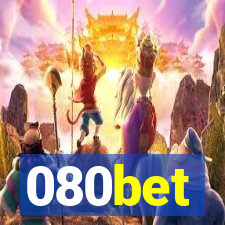 080bet