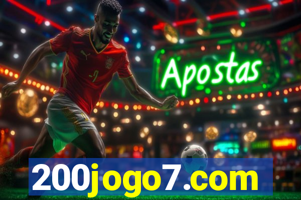 200jogo7.com