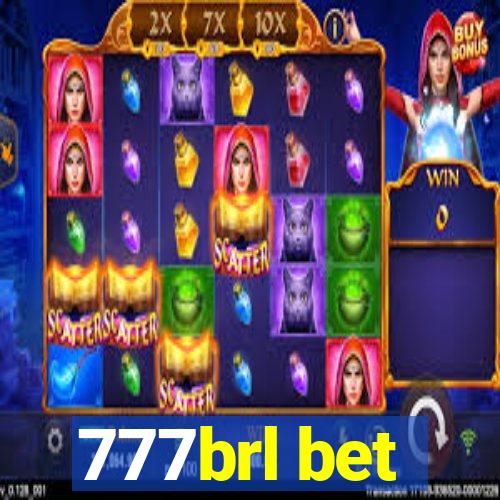 777brl bet