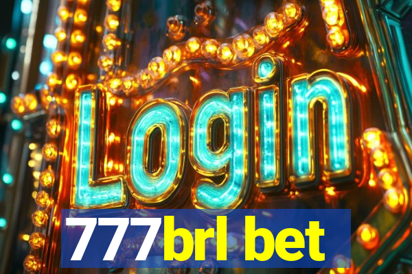 777brl bet