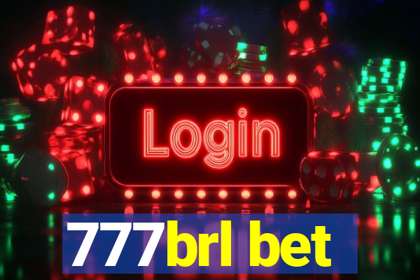 777brl bet