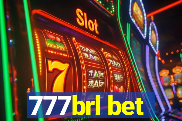 777brl bet