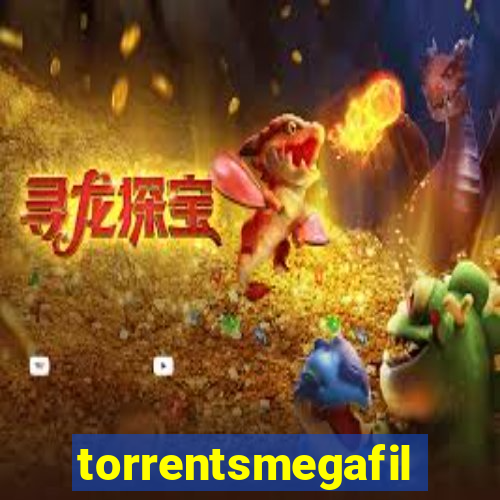 torrentsmegafilmes.top