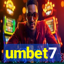 umbet7