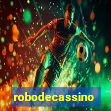 robodecassino