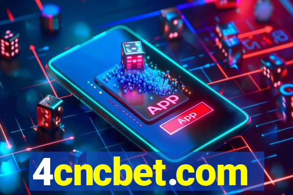 4cncbet.com