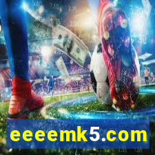 eeeemk5.com