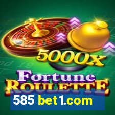 585 bet1.com