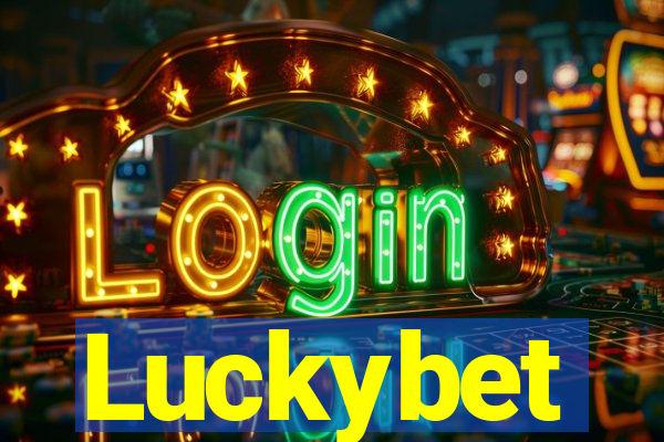 Luckybet