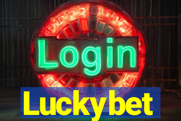 Luckybet