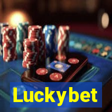 Luckybet