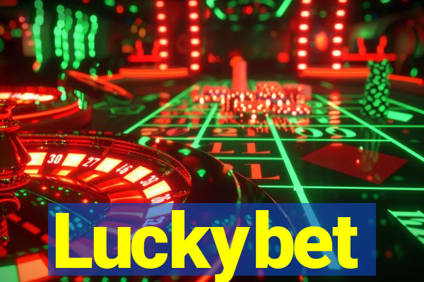 Luckybet