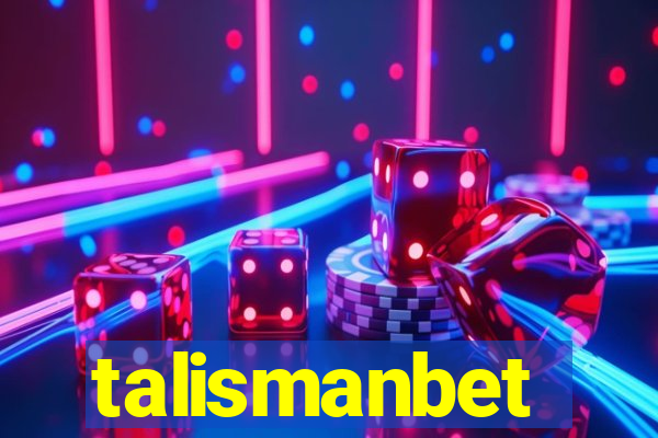 talismanbet